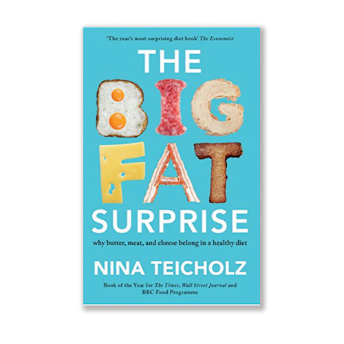 Book-big-fat-suprise