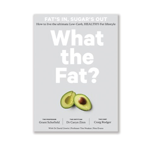 Book-what-the-fat